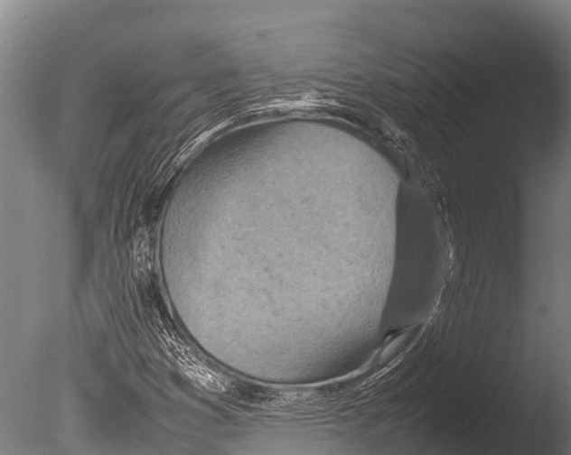 X0000085011353200704021349