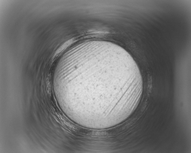 X0000085011354200704021349