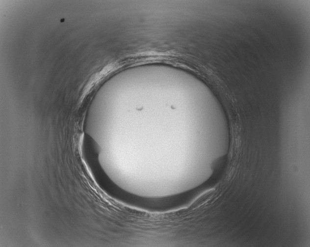 X0000085011357200704021349