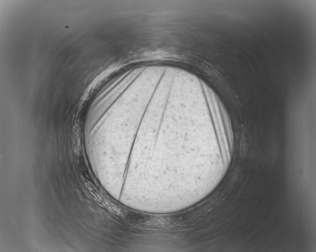 X0000085011358200704021349