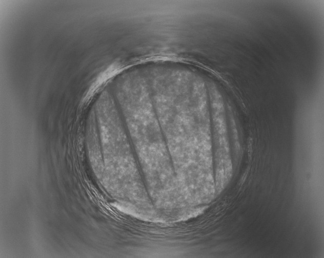 X0000085011359200704021349