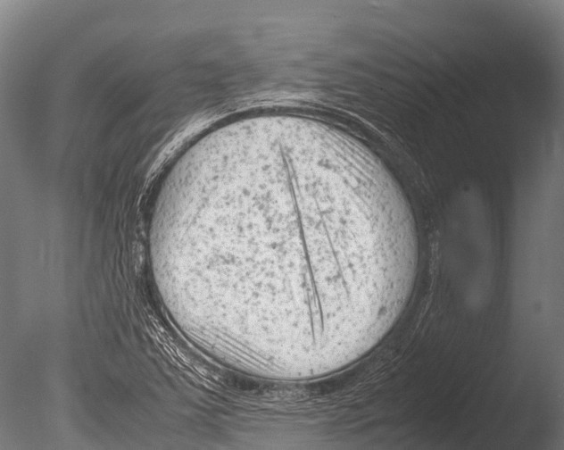 X0000085011363200704021349