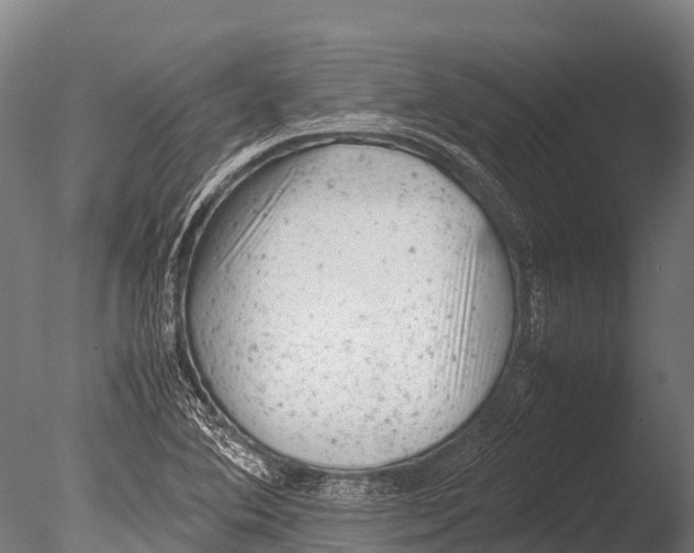 X0000085011364200704021349