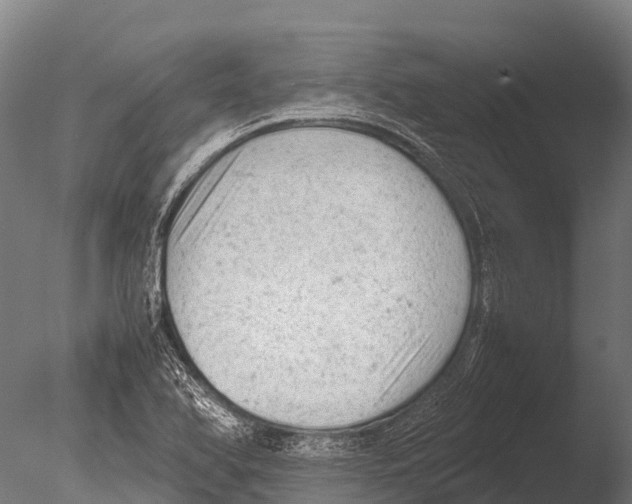 X0000085011366200704021349