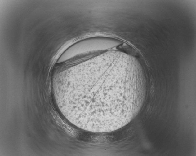 X0000085011367200704021349