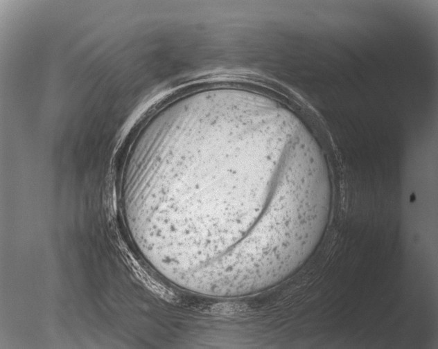 X0000085011368200704021349