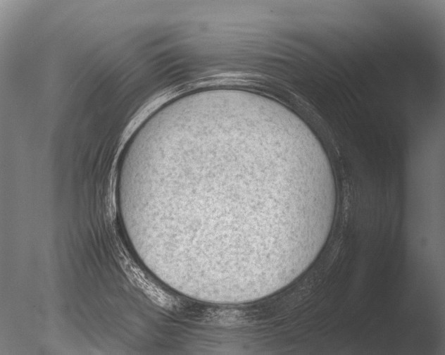 X0000085011370200704021349