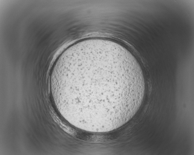 X0000085011371200704021349