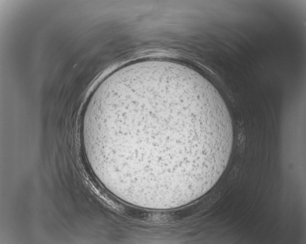 X0000085011375200704021349