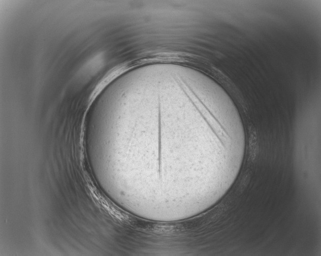 X0000085011378200704021349