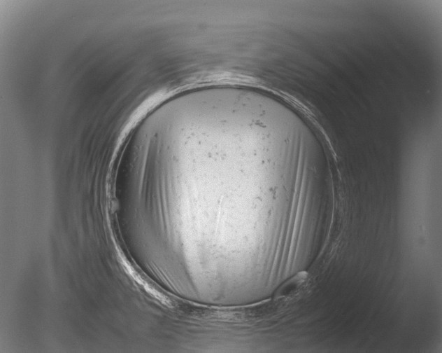 X0000085011381200704021349