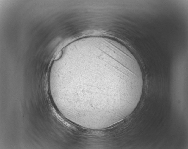 X0000085011382200704021349