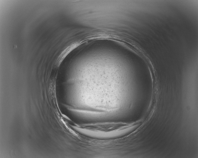 X0000085011385200704021349