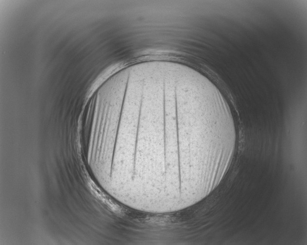 X0000085011386200704021349