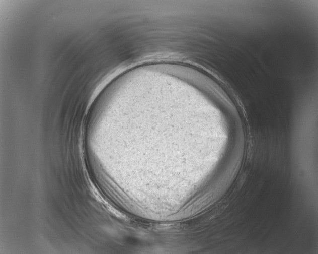 X0000085011390200704021348