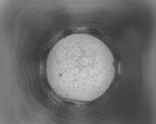 X0000085011395200704021348