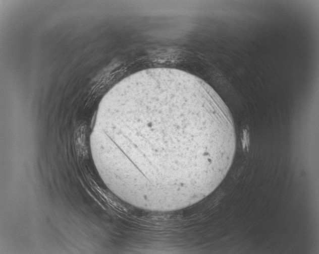 X0000085011396200704021348