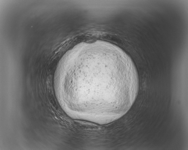 X0000085011397200704021348