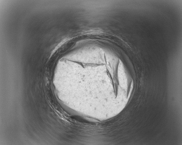 X0000085011400200704021348