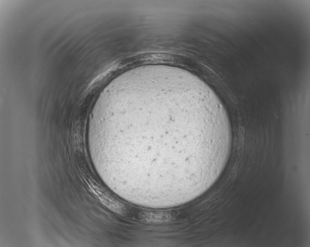 X0000085011403200704021348