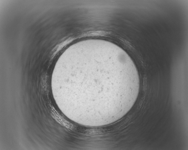 X0000085011404200704021348