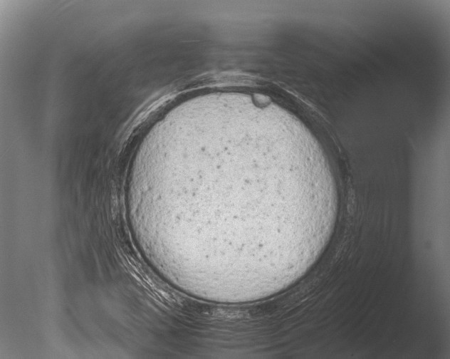 X0000085011407200704021348