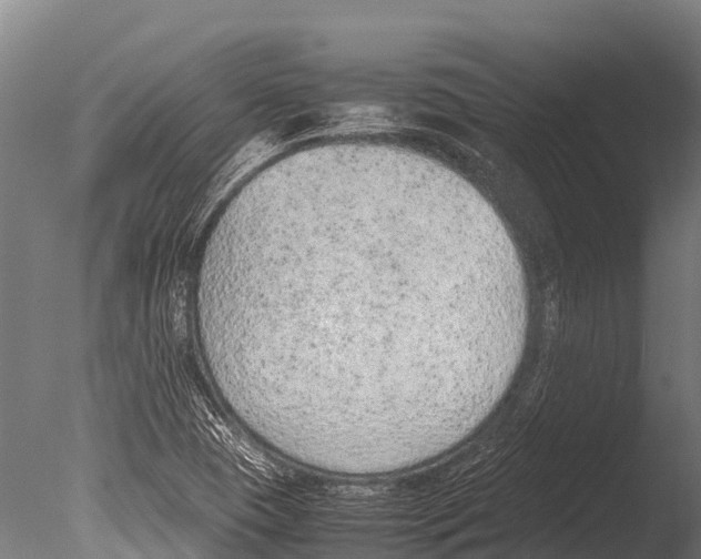 X0000085011409200704021348