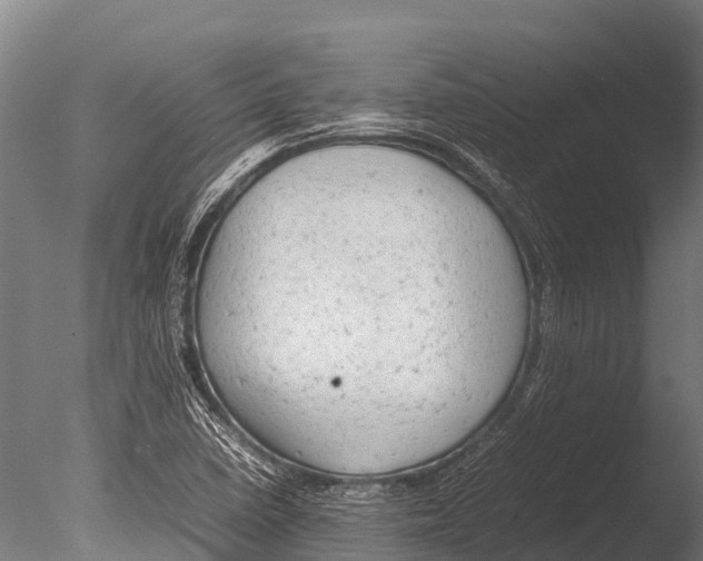 X0000085011410200704021348