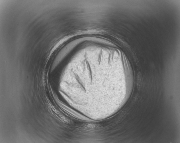 X0000085011412200704021348