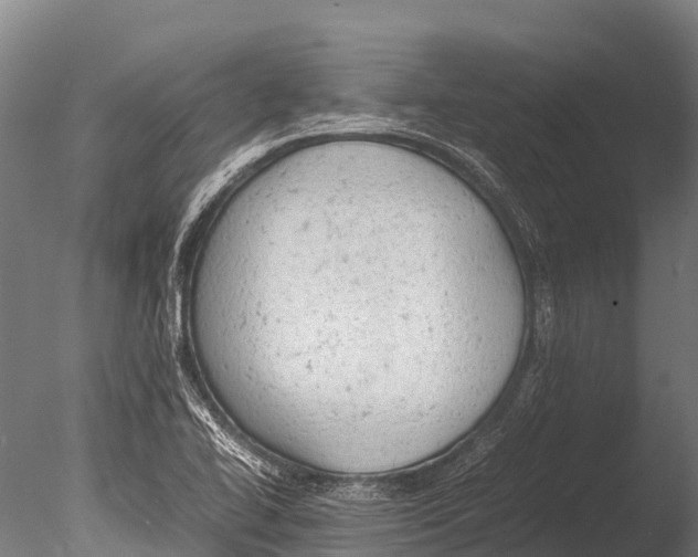 X0000085011414200704021348