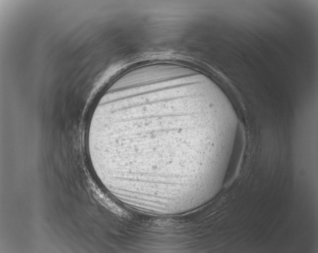 X0000085011416200704021348