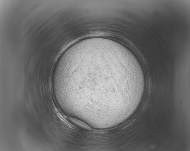 X0000085011417200704021348