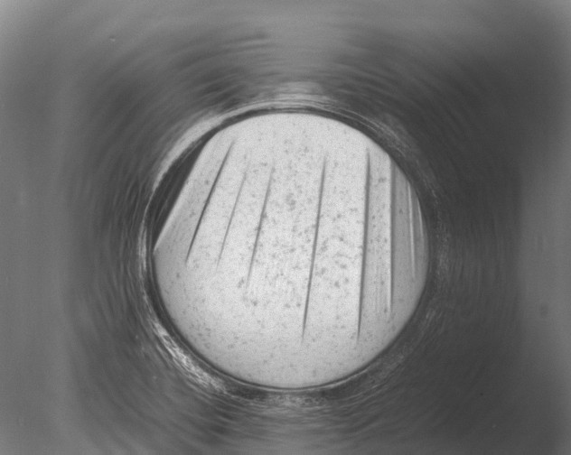 X0000085011420200704021348