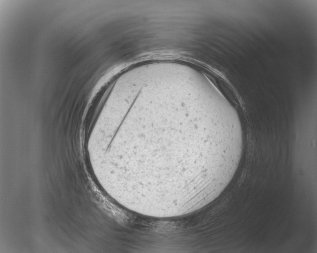 X0000085011424200704021348