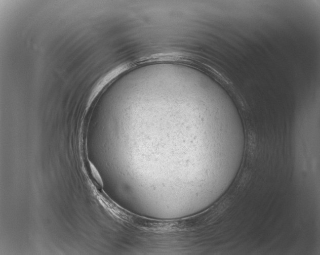 X0000085011426200704021348