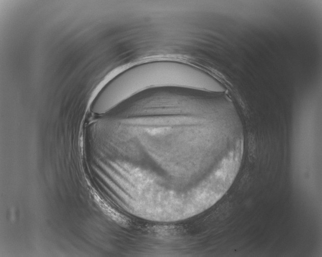 X0000085011428200704021348