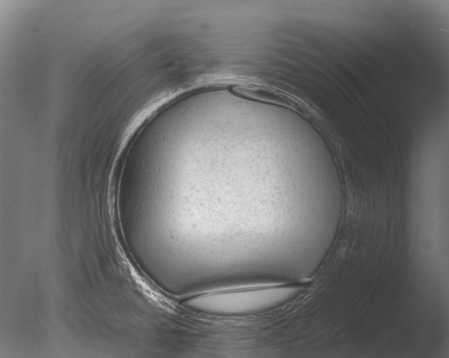 X0000085011430200704021348