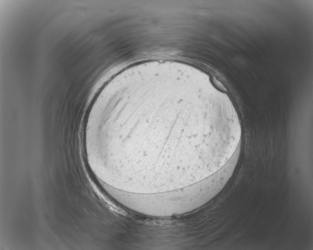 X0000085011432200704021348