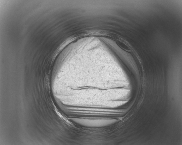 X0000085011433200704021348