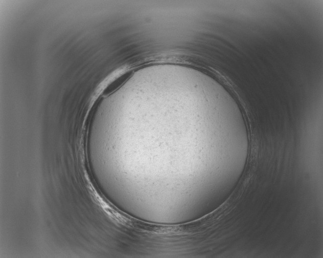 X0000085011434200704021348