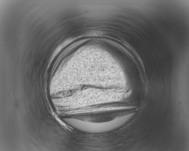 X0000085011437200704021348