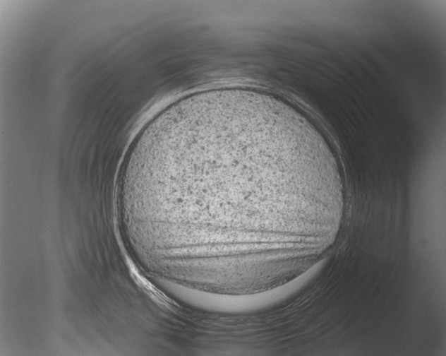 X0000085011439200704021348