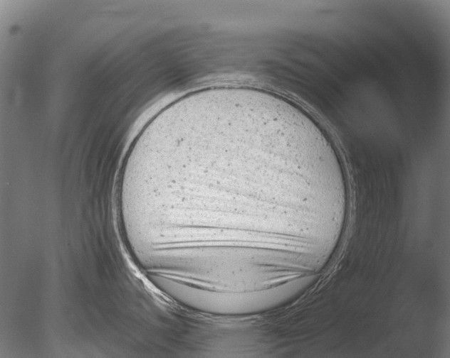 X0000085011440200704021348