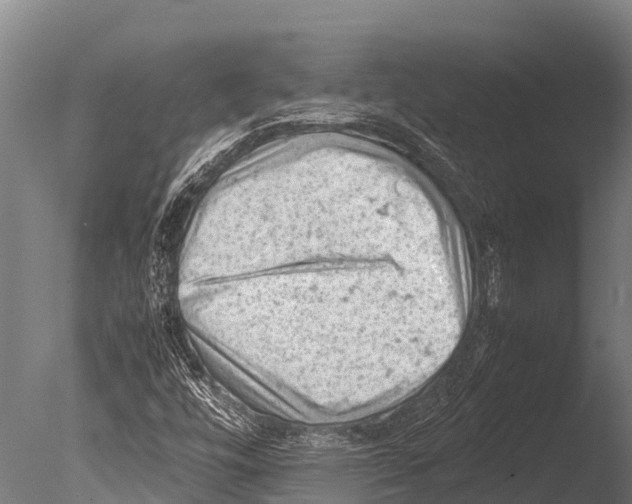 X0000085011448200704021347