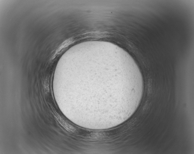 X0000085011451200704021347