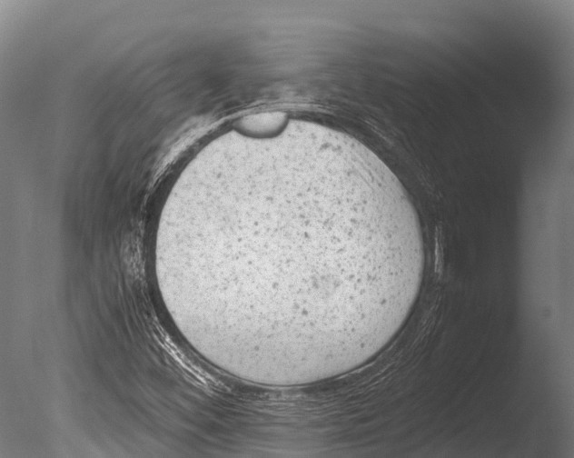 X0000085011452200704021347