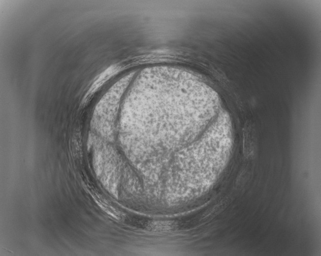 X0000085011453200704021347