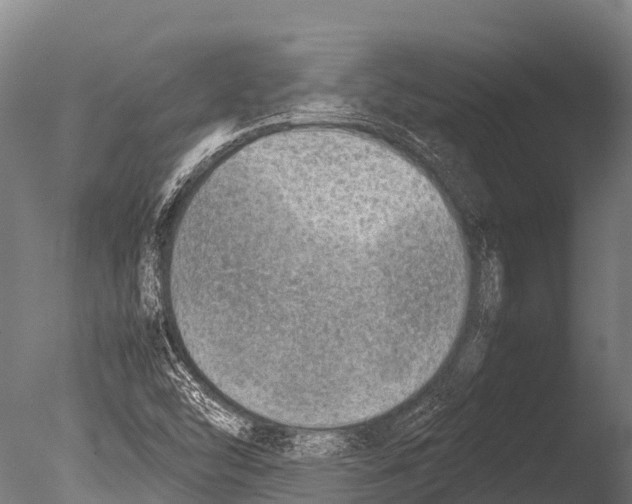 X0000085011454200704021347