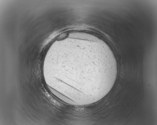 X0000085011456200704021347