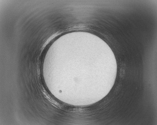 X0000085011458200704021347